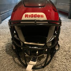 adult large speedflex