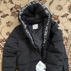 moncler montcla