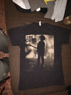 4$ shirt small pack