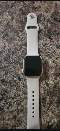 Apple Watch SE 40mm