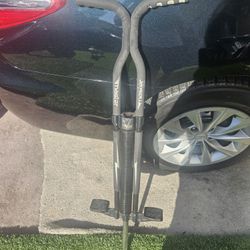 Flybar Foam Master Pogo Stick