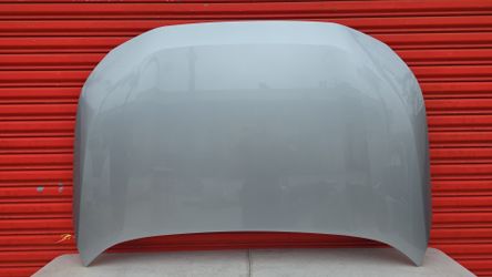 Toyota RAV4  Front Hood Panel 2018-2023