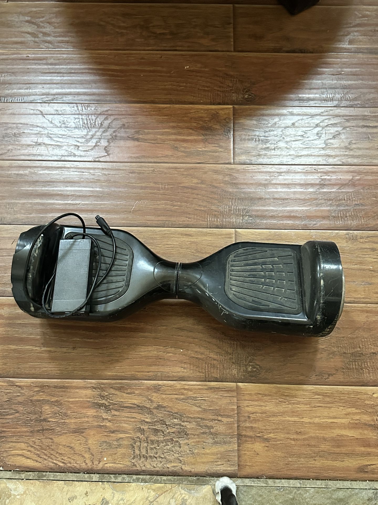 Hover Board For Parts