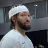 Isaiah