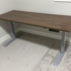 Lorell Utility Table Top