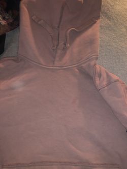 Stone island sweatshirt