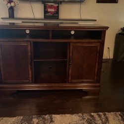 TV Stands