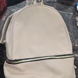 Girls Backpack Purse