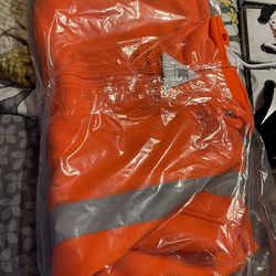 Construction Clothing N Much More