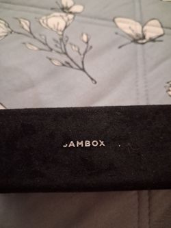 Bluetooth slSpeakker