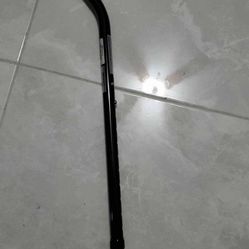 Items Para Adulto ($15 Each)