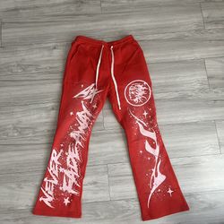 New mens size Medium 