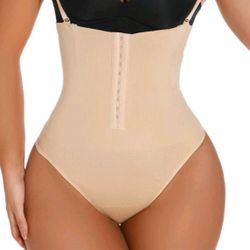 Waist Trainer