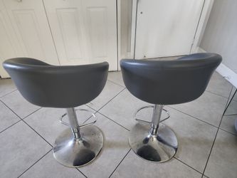 Barstools