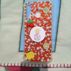 Samsung Phone CASE 