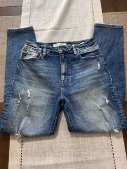 Women’s KanCan Estilo jeans