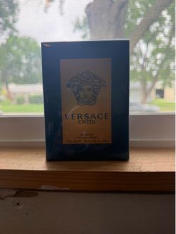 Versace Eros