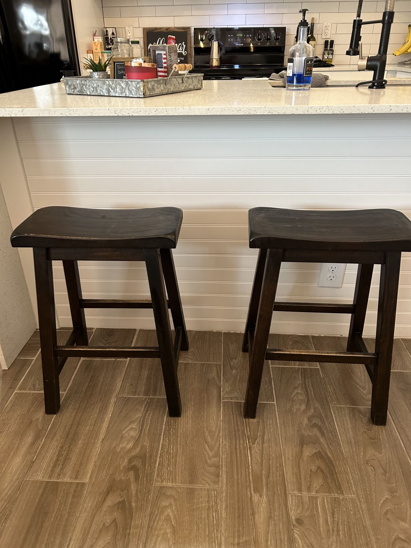 Bar Stools for Sale in Miami, FL OfferUp