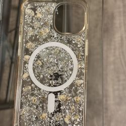 Phone Case For iPhone 14 
