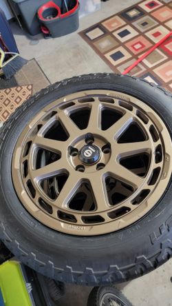 2016-2026 subaru outback wheels and tires