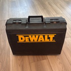 DEWALT Took Set