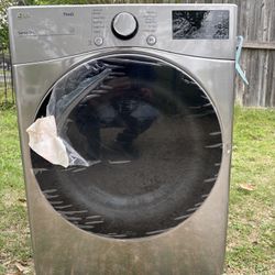 LG Dryer for sell
