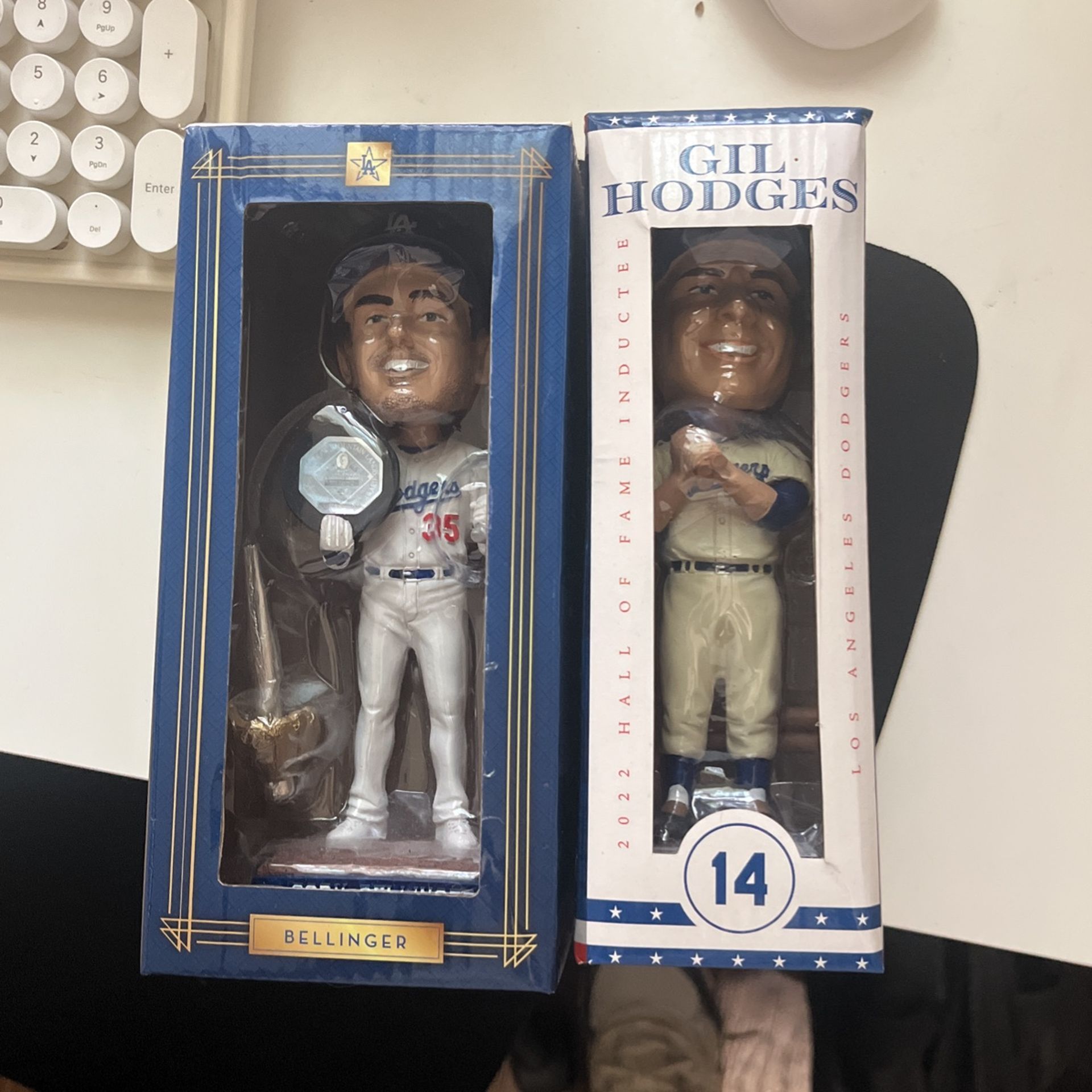 2020 Bellinger And Gil Hodges,All Products : American Fashion Style Bags On Sale