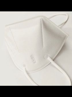 Mask