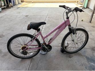 Bikes