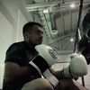Daniel Jimenez
