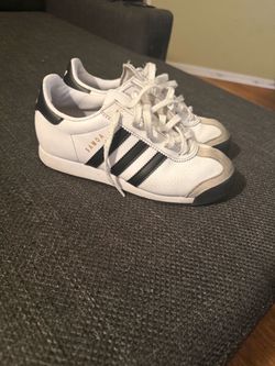Adidas Samoa kids