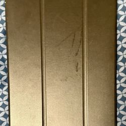 Apple I Pad Pro 11 Inch 2021 Wifi 128 Gb 