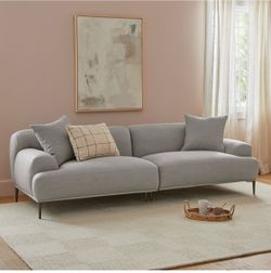 Article 91” couch