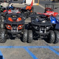 Atv