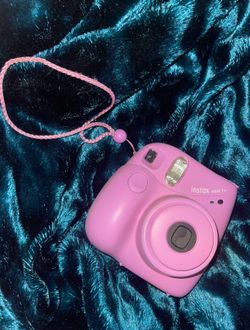 instax mini