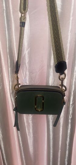 Marc Jacob’s bag