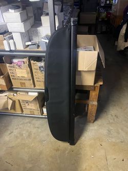 Lexus Rx(contact info removed)-2022 retractable storage cover 64(contact info removed)-CO