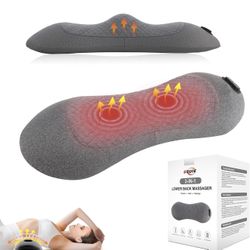 USUIE RECHARGEABLE  BACK MASSAGER