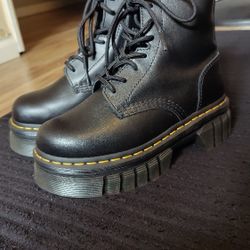 Doc Martens 