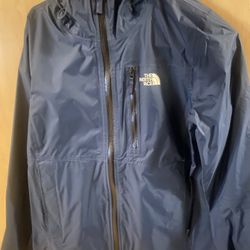 Women’s North face Jacket S