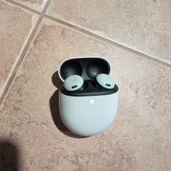 Google Buds Pro