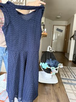 Girls Size 10 Clothes