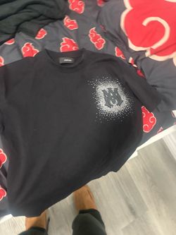 Amiri Shirt Rep size small