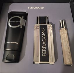 Ferragamo