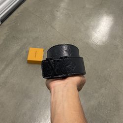 Belt Size 30,32,34 & 36