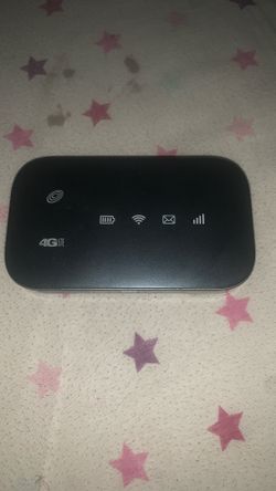 Zte