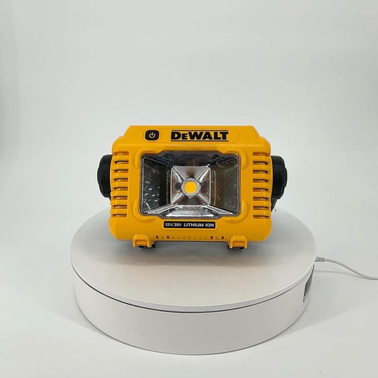 DEWALT 20V MAX Compact Task Light
