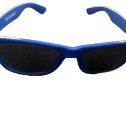 Svedka Sunglasses Set Of 2