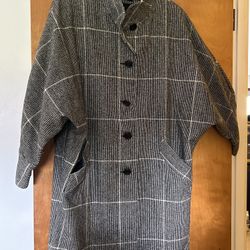 Women’s  Vintage Coats - $25 Each