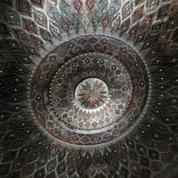 Wall Art Hanging Picture Collectable 